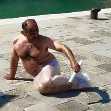 �������� � ������������ ����������