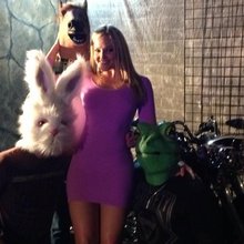 �������, ���������� � �������� ����