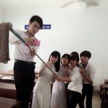 �������, ���������� � �������� ����