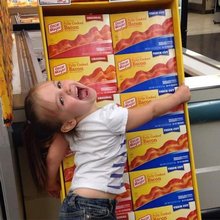�������, ���������� � �������� ����