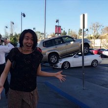 �������, ���������� � �������� ����