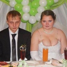 ������ �� ���������� �����