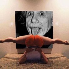 �������, ���������� � �������� ����