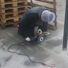 ������������ ������� �����
