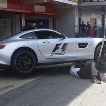������������ ������� �����