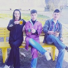 ������ �� ���������� �����