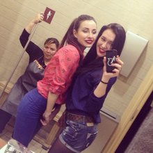 �������, ���������� � �������� ����