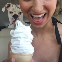 �������, ���������� � �������� ����