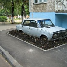�� ������ � ������� ��� ������ � ���