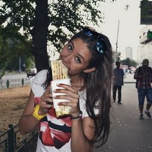 �������� ������� � ������