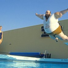 �������, ���������� � �������� ����