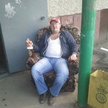 ������ �� ���������� �����