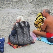 ������ �� ���������� �����