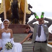 ������ �� ���������� �����