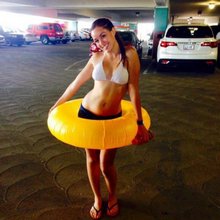 �������, ���������� � �������� ����