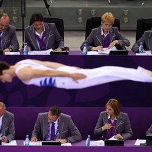 �������, ���������� � �������� ����
