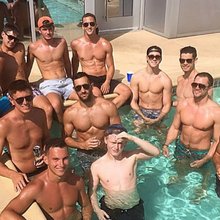 �������, ���������� � �������� ����