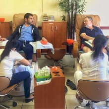�������, ���������� � �������� ����