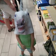 �������, ���������� � �������� ����