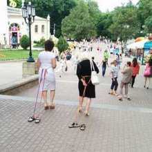 �� ������ � ������� ��� ������ � ���