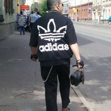 �� ������ � ������� ��� ������ � ���
