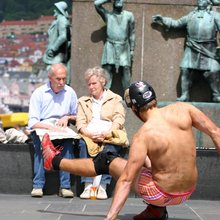 �������, ���������� � �������� ����