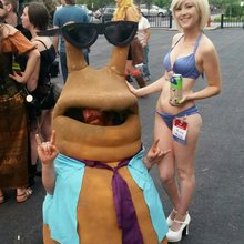 �������, ���������� � �������� ����