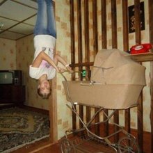 �������� � ������������ ����������