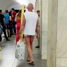 ������� � �����