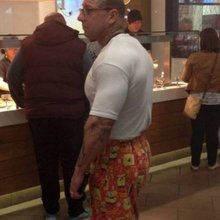 ������� � �������