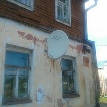 �� ������ � ������� ��� ������ � ���