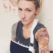 ������ ���������