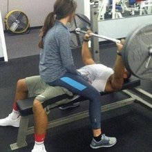 �������, ���������� � �������� ����