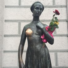 �������, ���������� � �������� ����