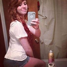 �������, ���������� � �������� ����