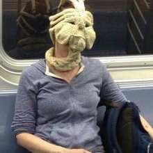 ������� �� ����������� ������������� 