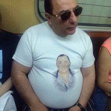 ������� �� ����������� ������������� 