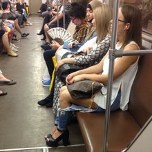 ������� �� ����������� ������������� 