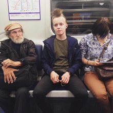������� �� ����������� ������������� 