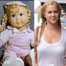 �������, ���������� � �������� ����