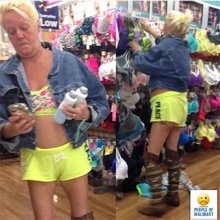 ������� �� ������������ �������������