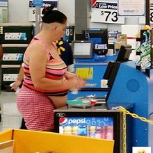 ������� �� ������������ �������������