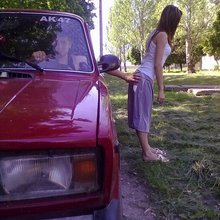������ �� ���������� �����