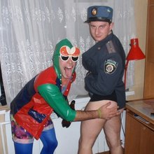 ������ �� ���������� �����