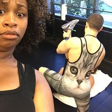 �������, ���������� � �������� ����