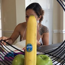 �������, ���������� � �������� ����