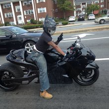 �������, ���������� � �������� ����