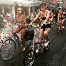 ����� ���������� � �����������