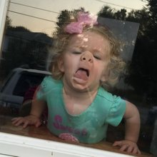 �������, ���������� � �������� ����