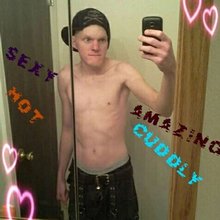 �������� ��������� �� ���������